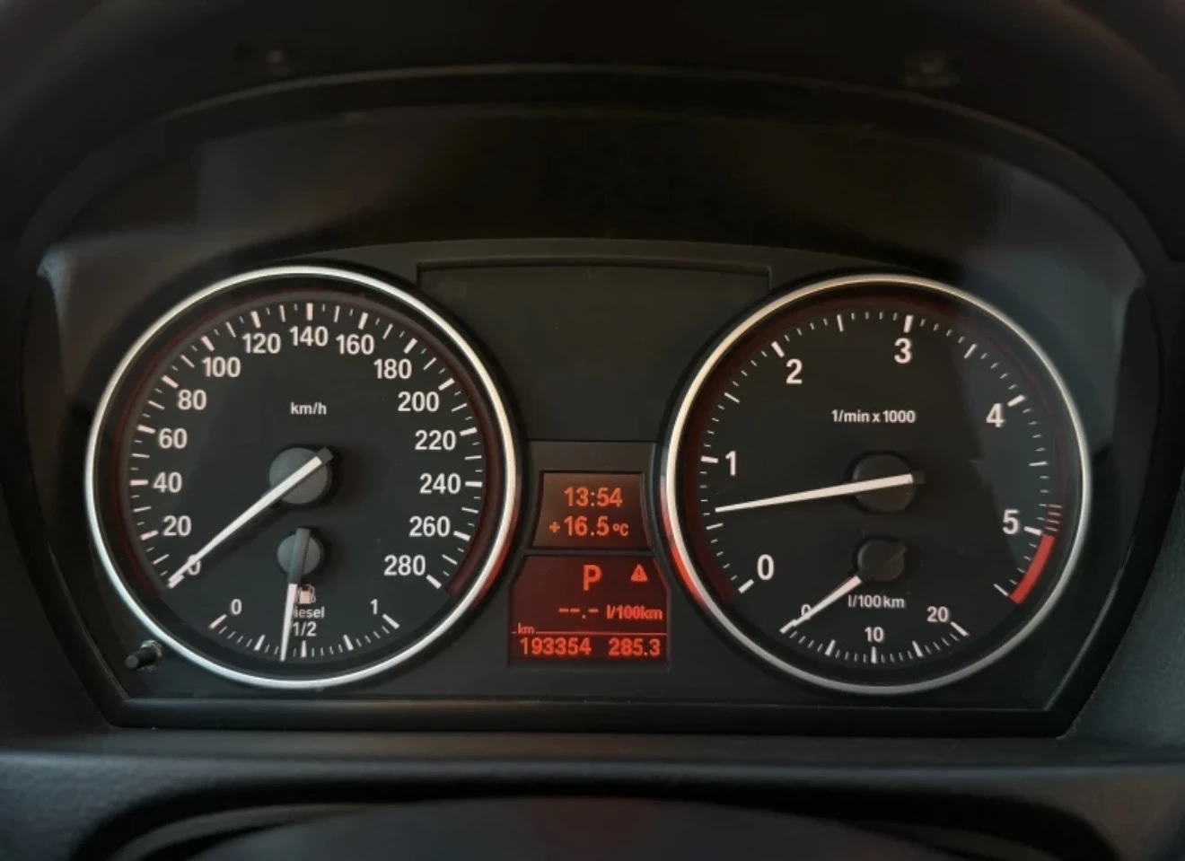 BMW 335 LCI / M-Pack | Mobile.bg � ����������� 10