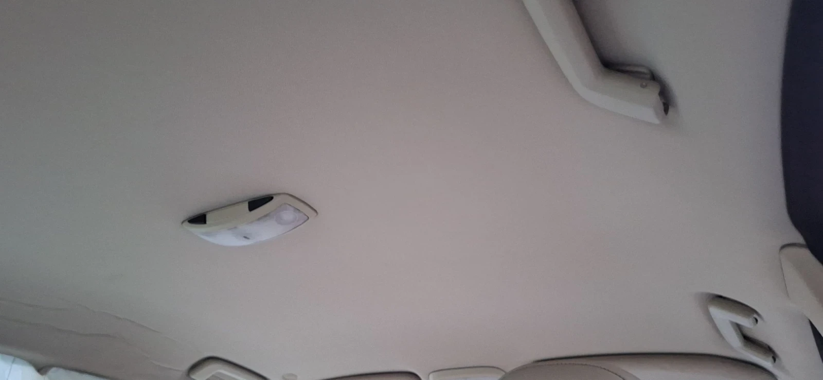 Volvo S80 2.4 D5 4x4 205hp ���� | Mobile.bg � ����������� 4