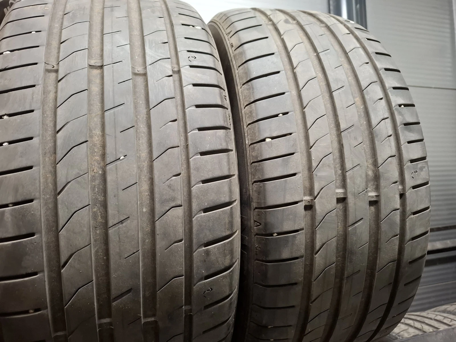 Opel Insignia | Mobile.bg � ����������� 17