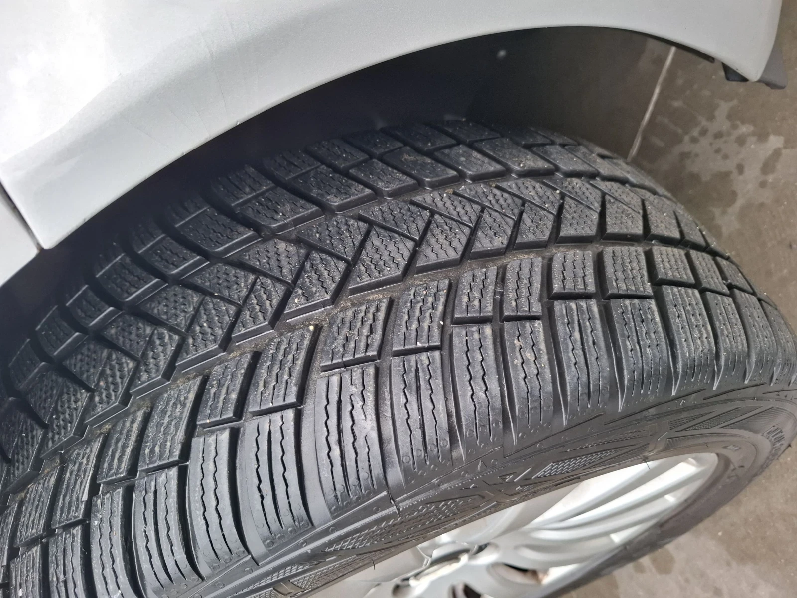 Opel Insignia | Mobile.bg � ����������� 17