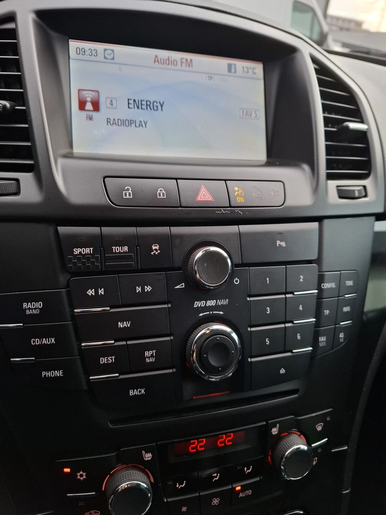 Opel Insignia | Mobile.bg � ����������� 12