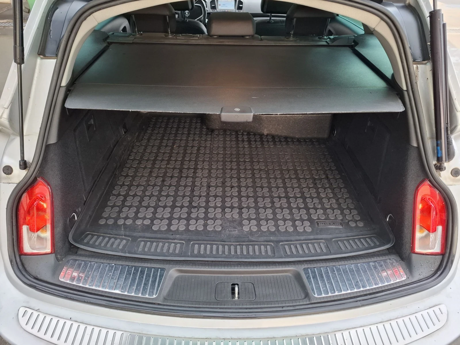 Opel Insignia | Mobile.bg � ����������� 14