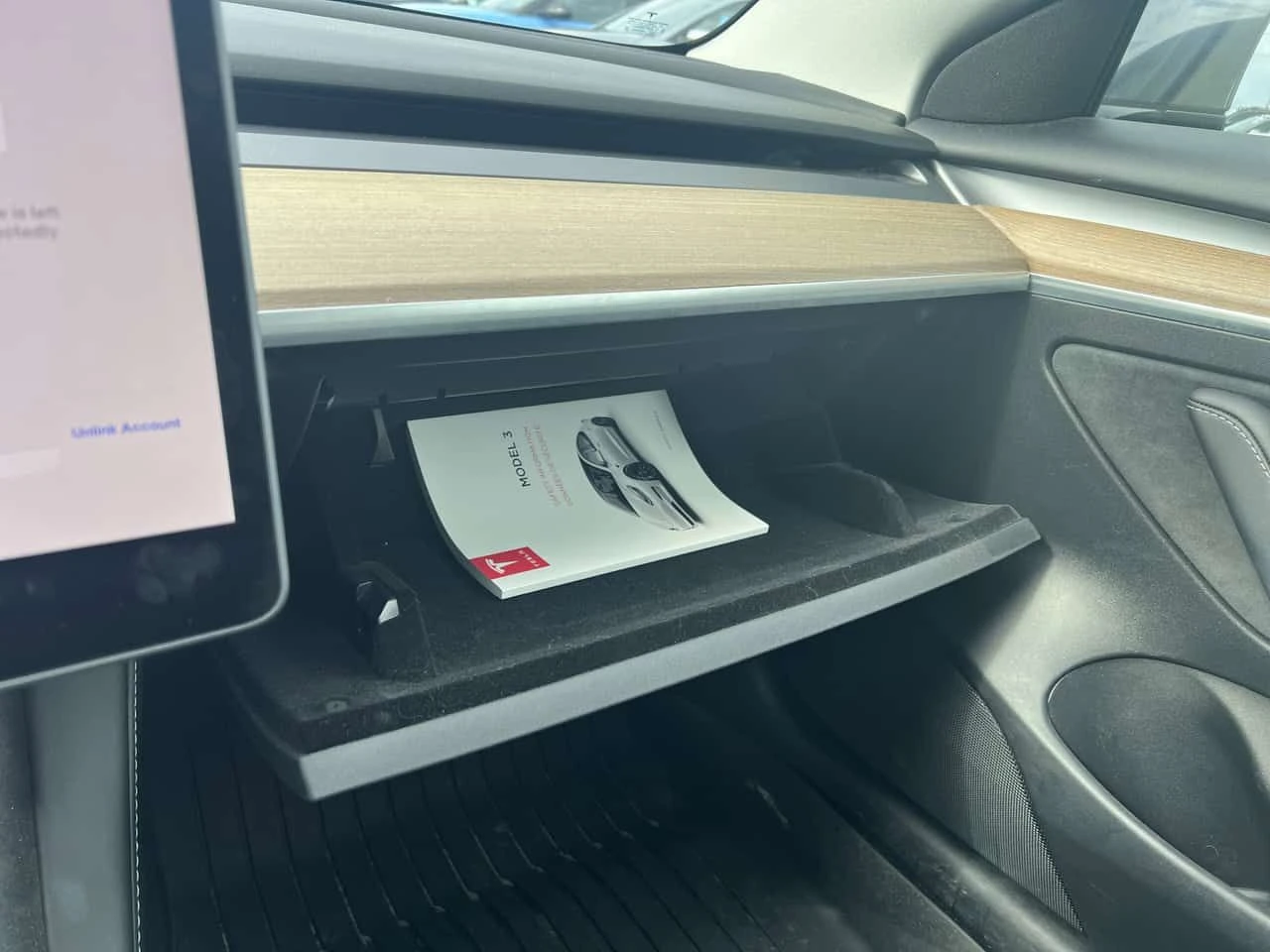 Tesla Model 3 * RWD * CARFAX * �������� * KEYLESS *  | Mobile.bg � ����������� 17