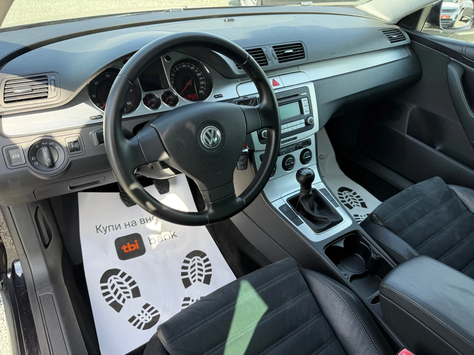 VW Passat (KATO ����) | Mobile.bg � ����������� 12