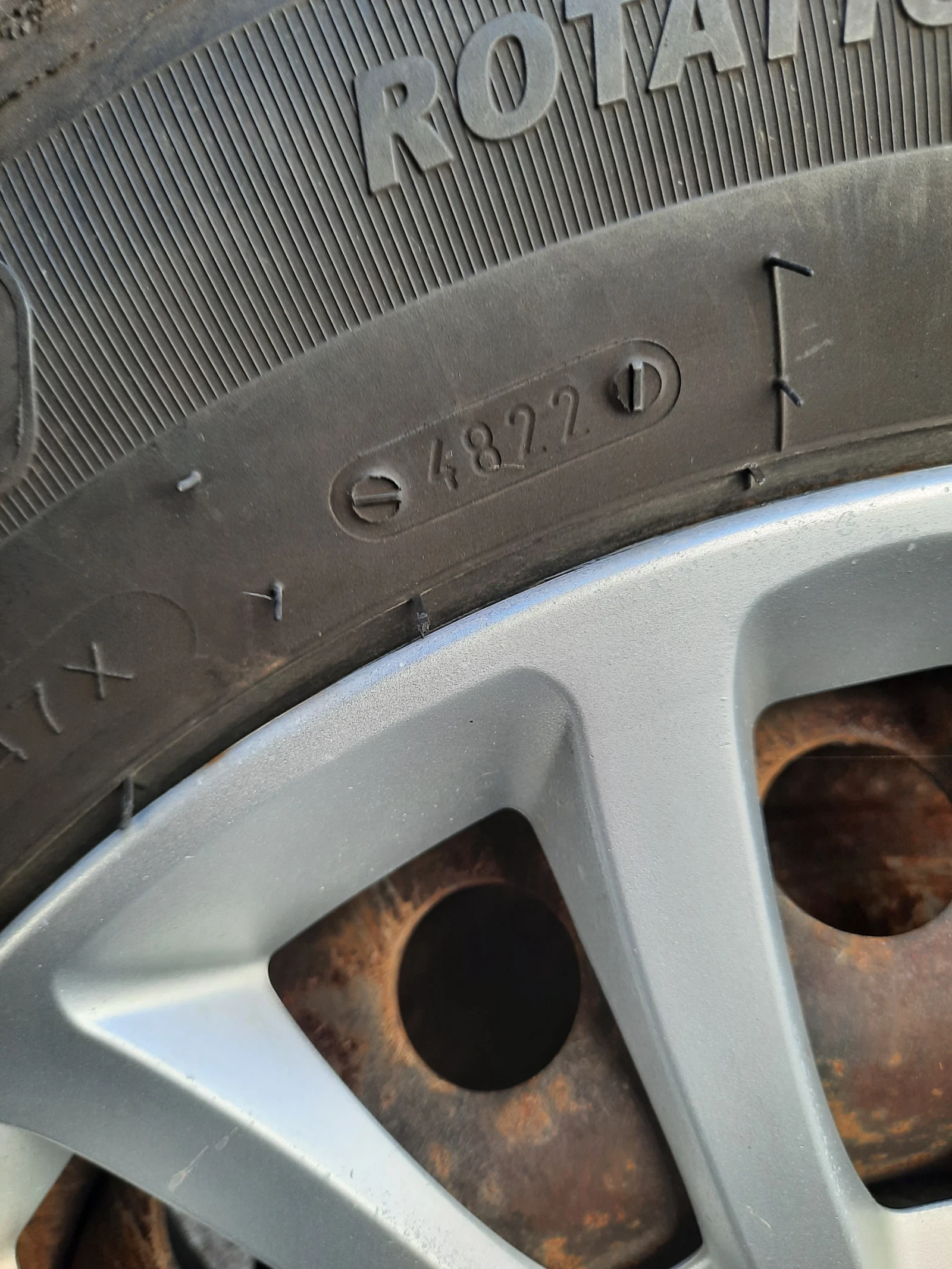 Fiat Punto, снимка 14 - Автомобили и джипове - 53840511