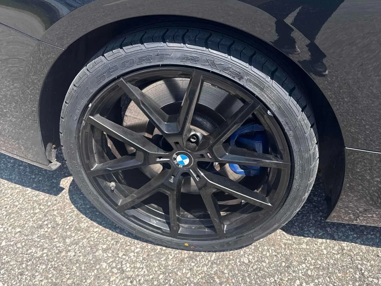 BMW 850 M850i XDRIVE * ���������* 360 ������* ���������*  | Mobile.bg � ����������� 6