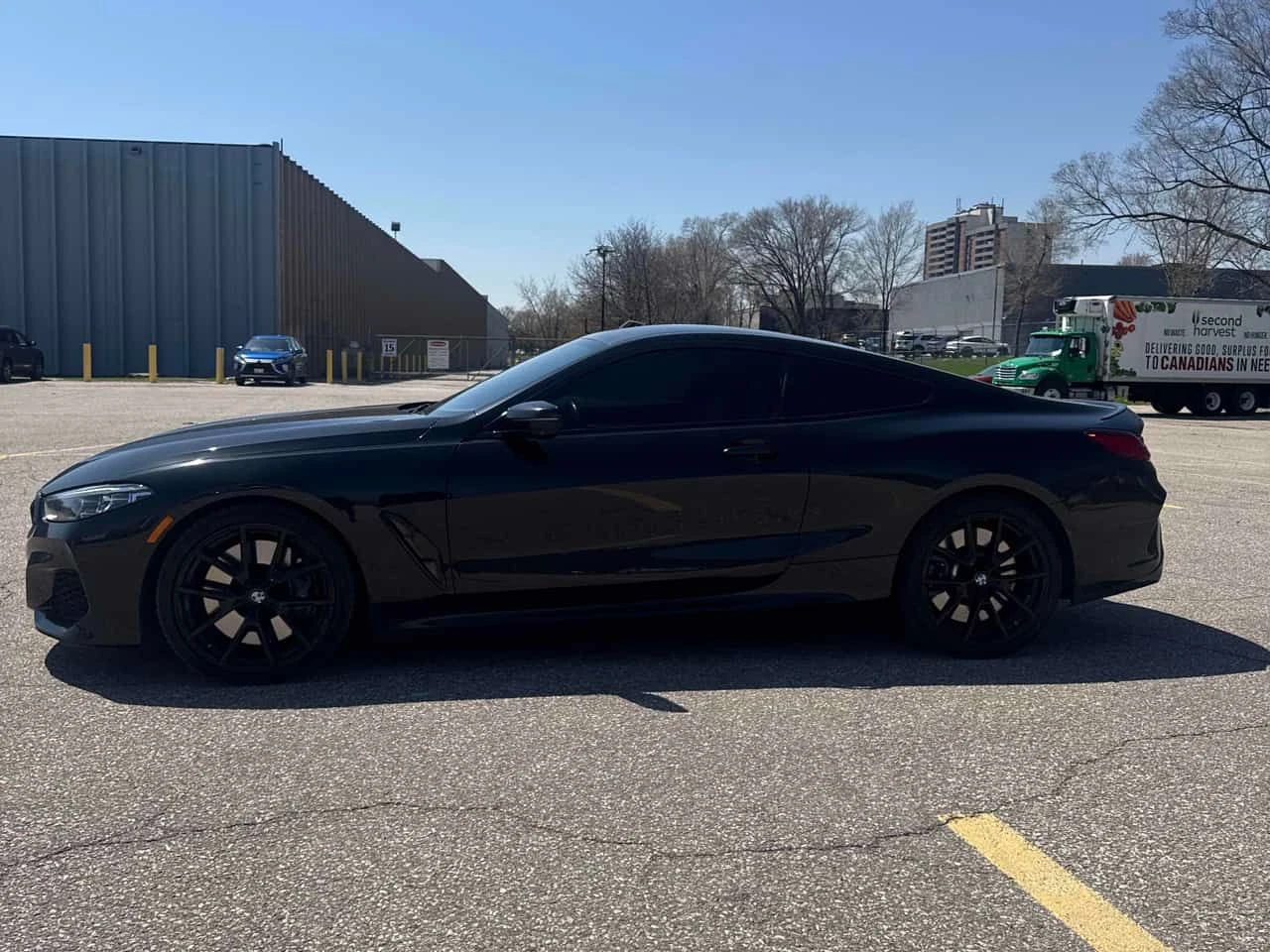 BMW 850 M850i XDRIVE * ���������* 360 ������* ���������*  | Mobile.bg � ����������� 3