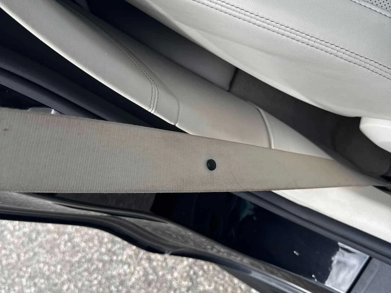 BMW 850 M850i XDRIVE * ���������* 360 ������* ���������*  | Mobile.bg � ����������� 14