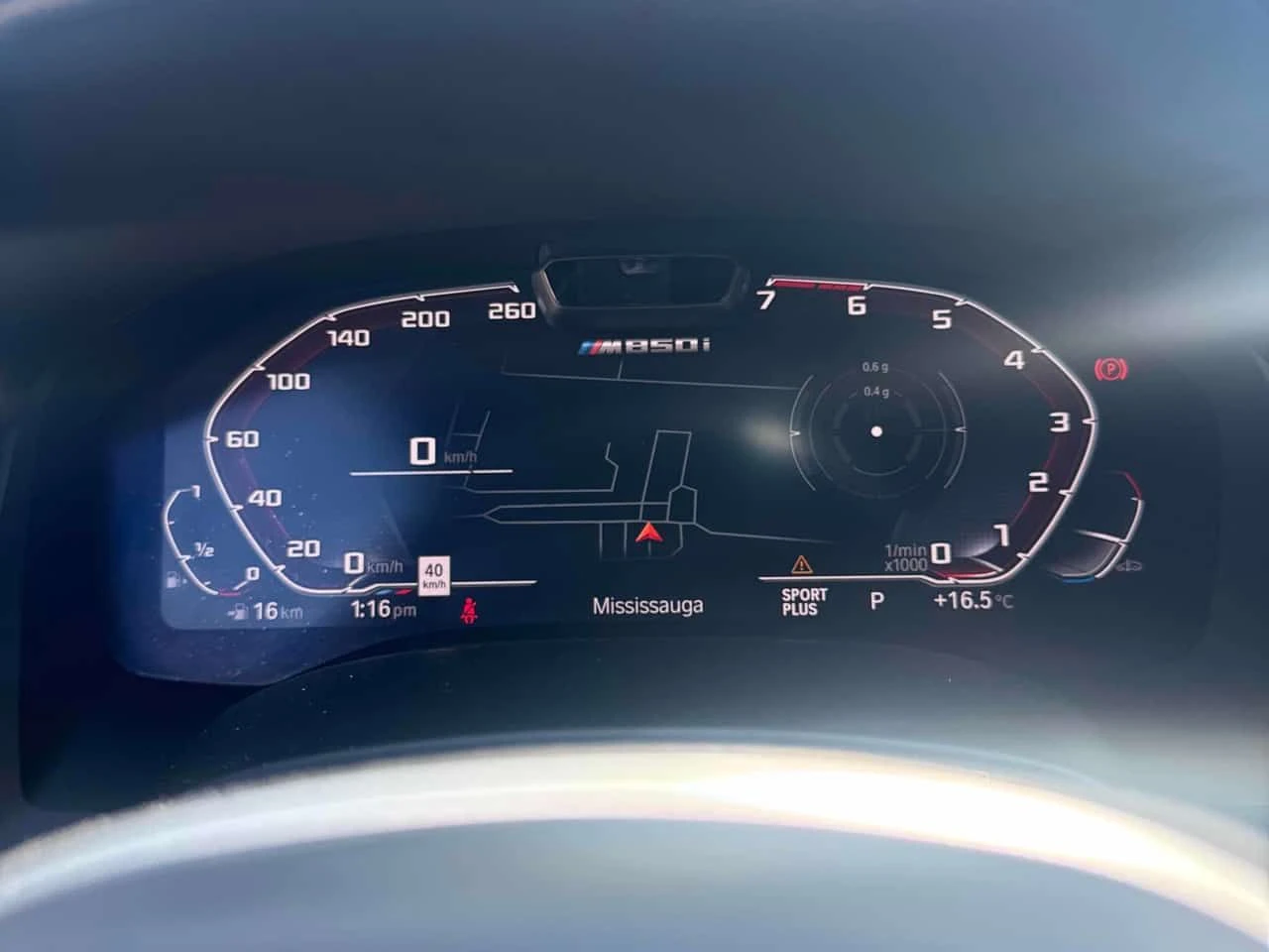 BMW 850 M850i XDRIVE * ���������* 360 ������* ���������*  | Mobile.bg � ����������� 8