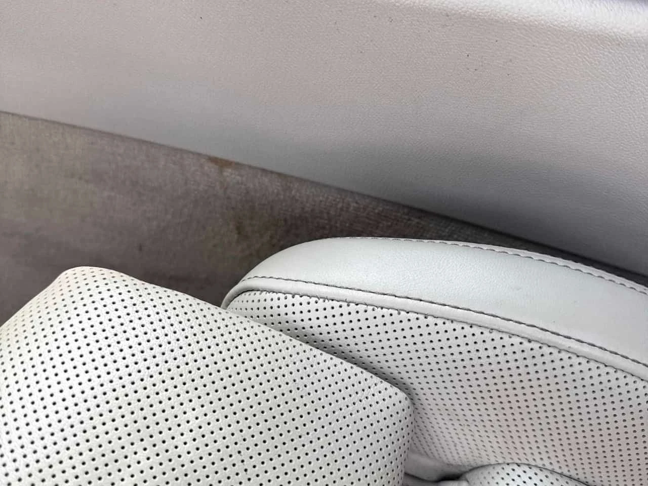 BMW 850 M850i XDRIVE * ���������* 360 ������* ���������*  | Mobile.bg � ����������� 12