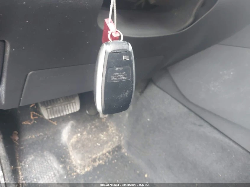 Subaru Ascent 2.4l Touring 7-Passenger, снимка 11 - Автомобили и джипове - 54351689