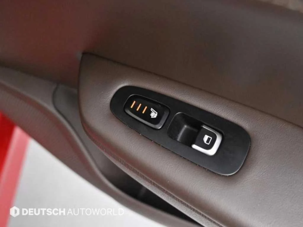 Kia Stinger 2.0* ЕЛ. БАГАЖНИК* BLIND SPOT* КРАЙНА ЦЕНА, снимка 16 - Автомобили и джипове - 55496159
