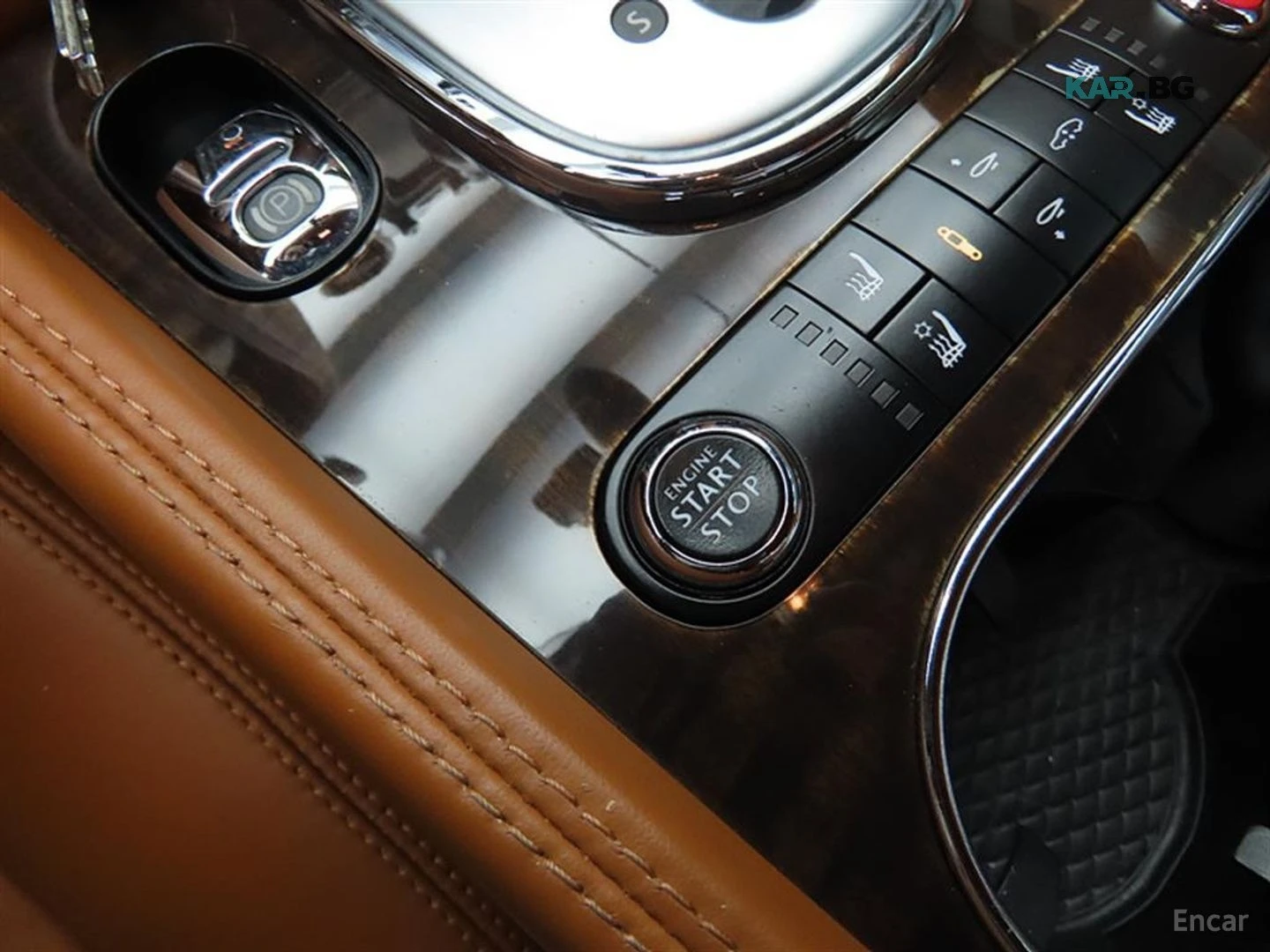 Bentley Continental 4.0 GT* КОЖА* ОБДУХВ* НАВИ* МАСАЖИ, снимка 12 - Автомобили и джипове - 55906063