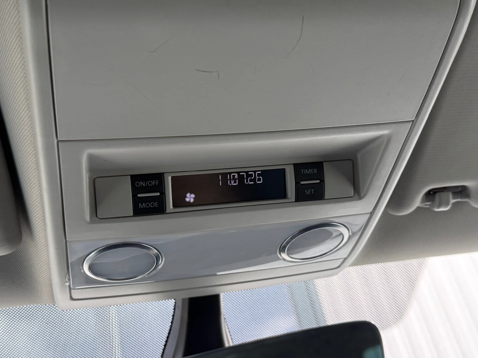 VW Multivan 2.0 TDI 4x4 , снимка 14 - Автомобили и джипове - 56202484