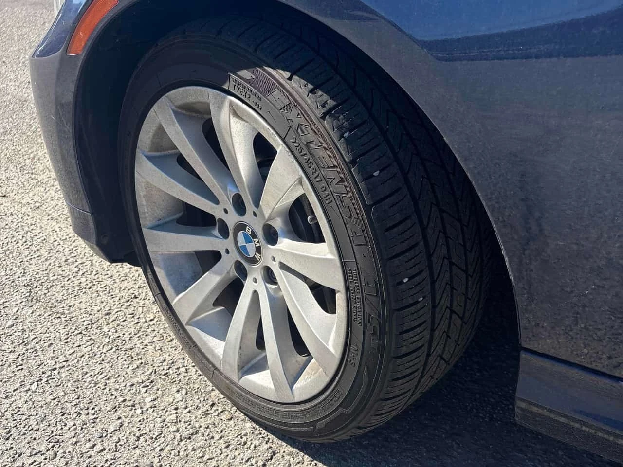 BMW 335 * xDrive * CARFAX * ����� �� ����������� *  | Mobile.bg � ����������� 7
