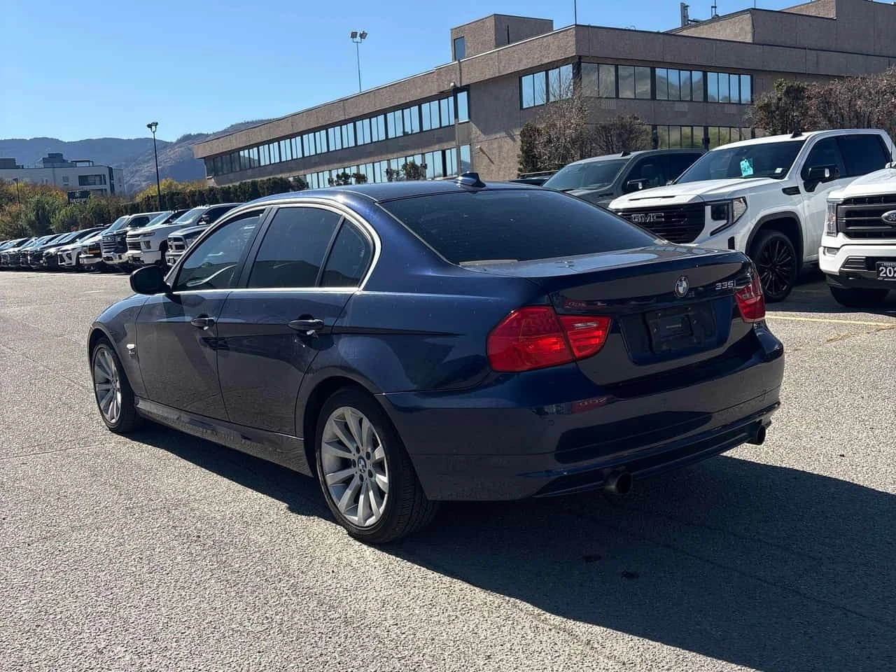BMW 335 * xDrive * CARFAX * ����� �� ����������� *  | Mobile.bg � ����������� 13