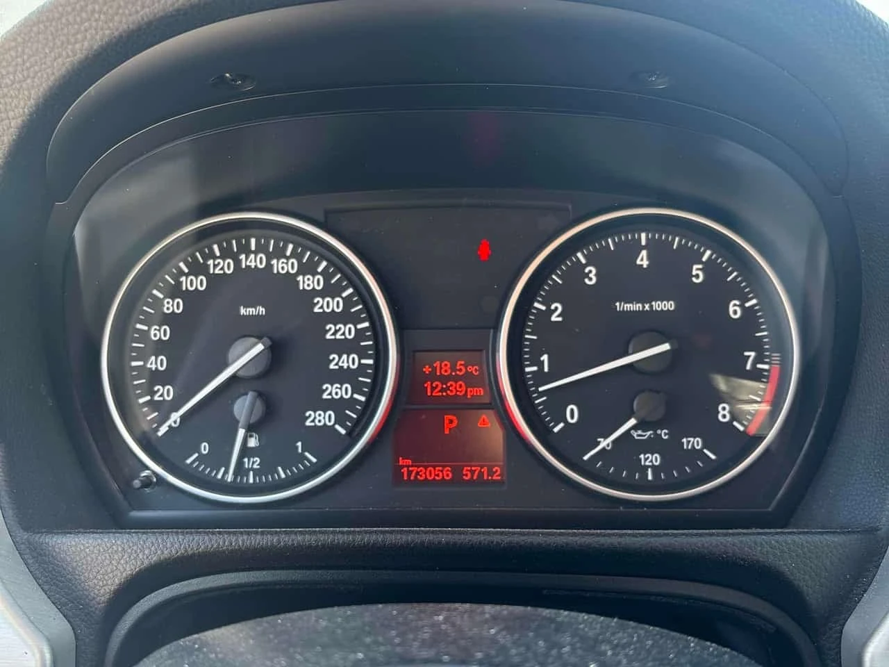 BMW 335 * xDrive * CARFAX * ����� �� ����������� *  | Mobile.bg � ����������� 8