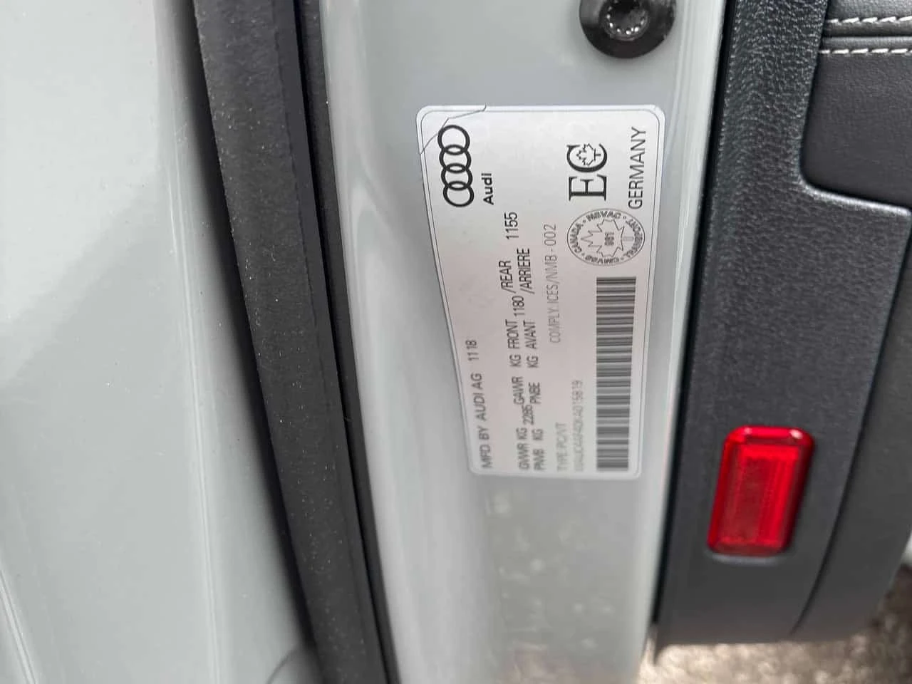 Audi S4 * Technik * CARFAX * БЕЗ ПЪРВОНАЧАЛНА ВНОСКА, снимка 10 - Автомобили и джипове - 56332847