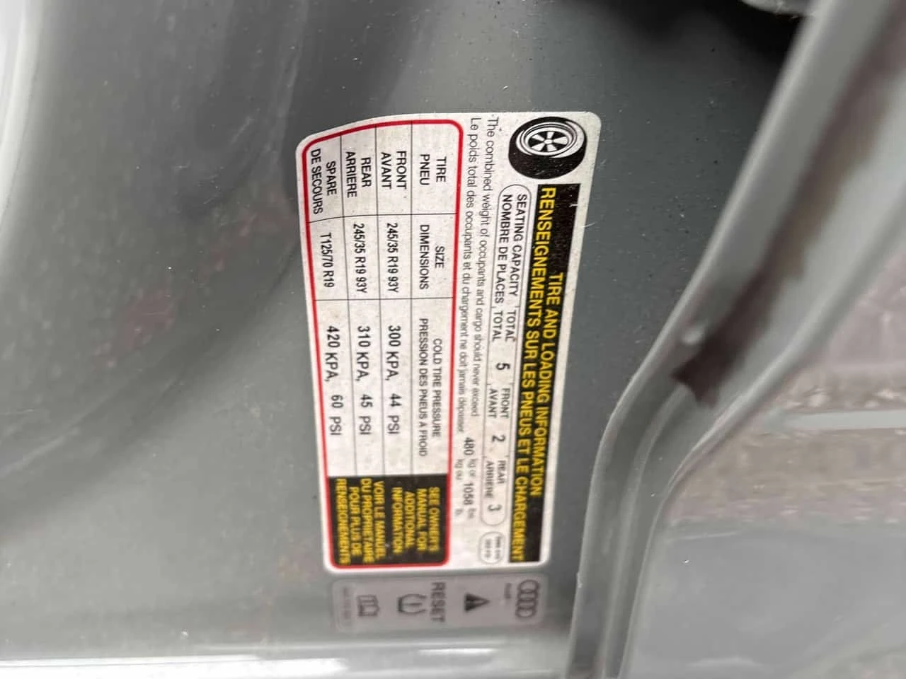 Audi S4 * Technik * CARFAX * БЕЗ ПЪРВОНАЧАЛНА ВНОСКА, снимка 11 - Автомобили и джипове - 56332847