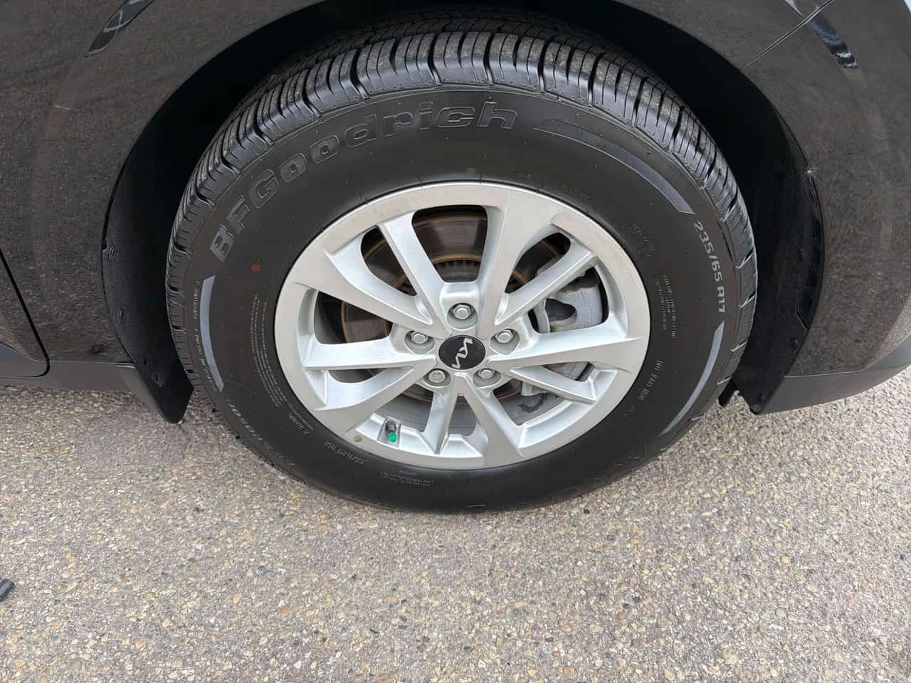 Kia Carnival * LX+ FWD * ���������� ��� ������������ ������*  | Mobile.bg � ����������� 7