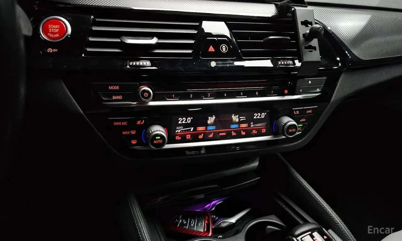 BMW M5 �����/360 ���/�����/�������/�����/ | Mobile.bg � ����������� 17
