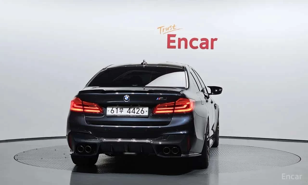 BMW M5 �����/360 ���/�����/�������/�����/ | Mobile.bg � ����������� 4