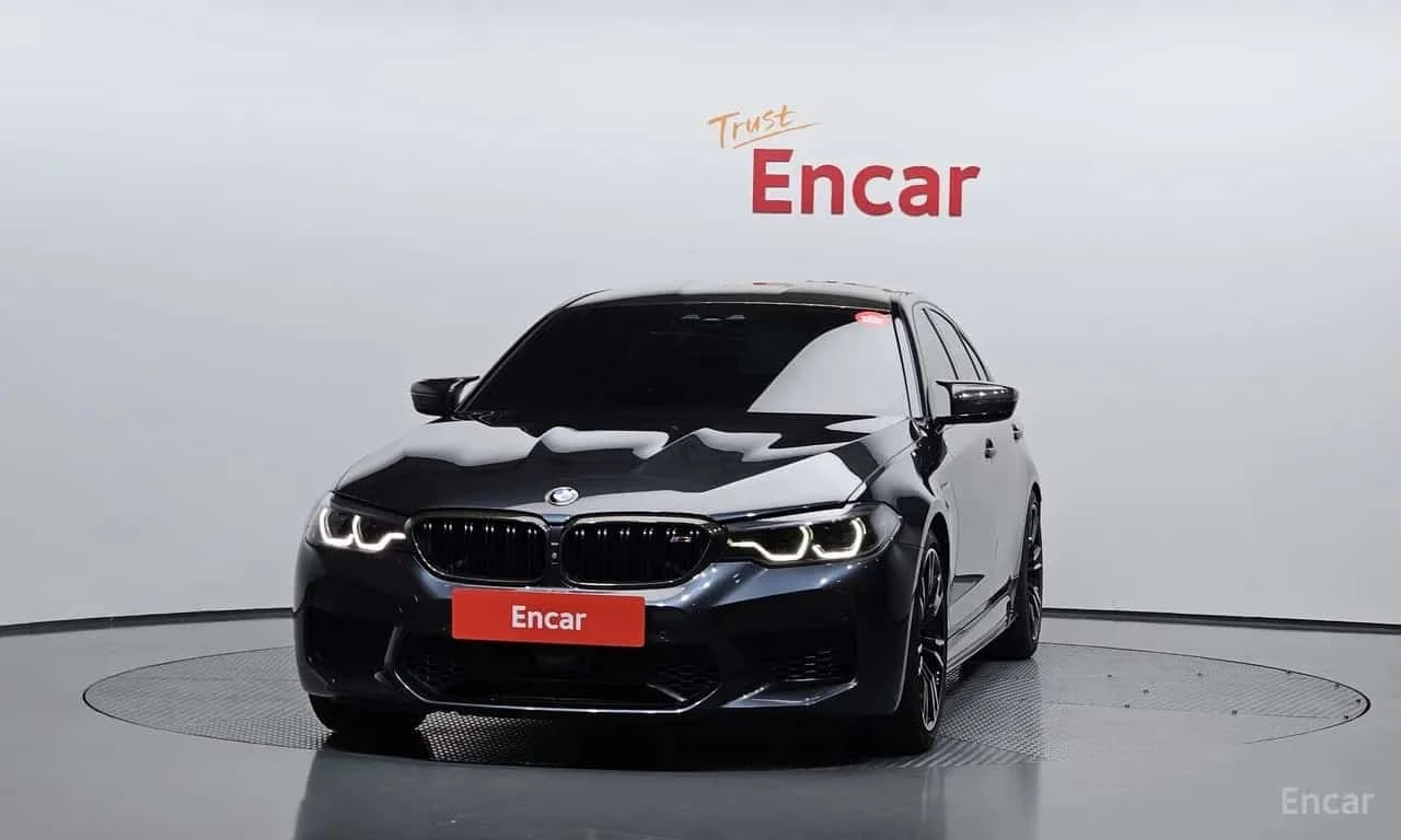 BMW M5 �����/360 ���/�����/�������/�����/ | Mobile.bg � ����������� 3