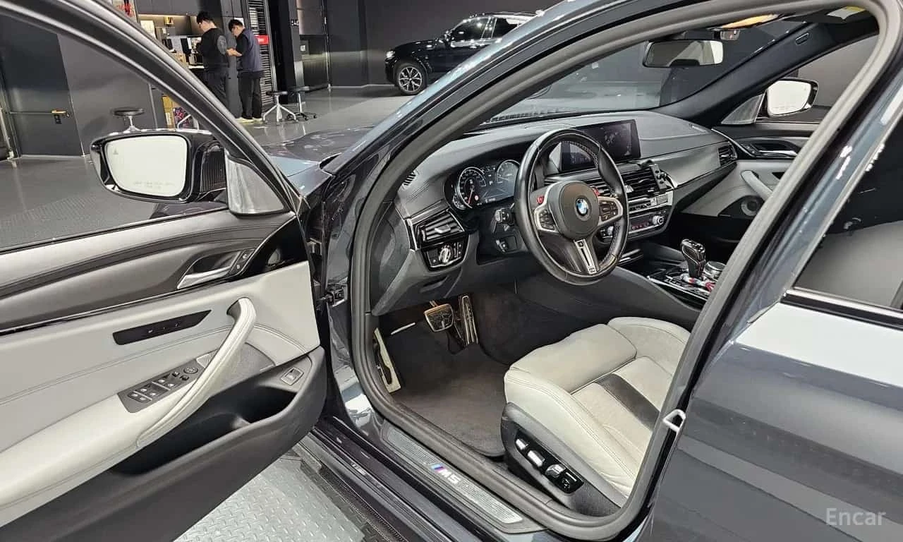 BMW M5 �����/360 ���/�����/�������/�����/ | Mobile.bg � ����������� 10