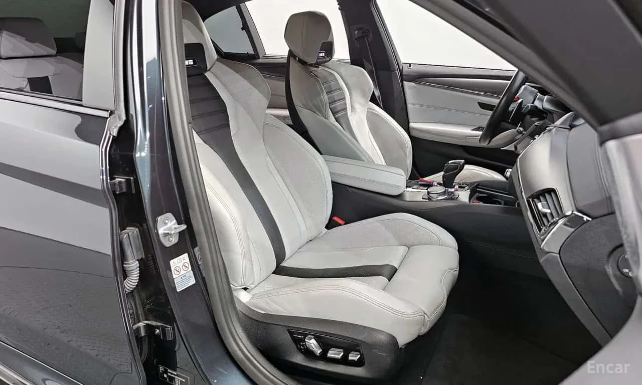 BMW M5 �����/360 ���/�����/�������/�����/ | Mobile.bg � ����������� 11