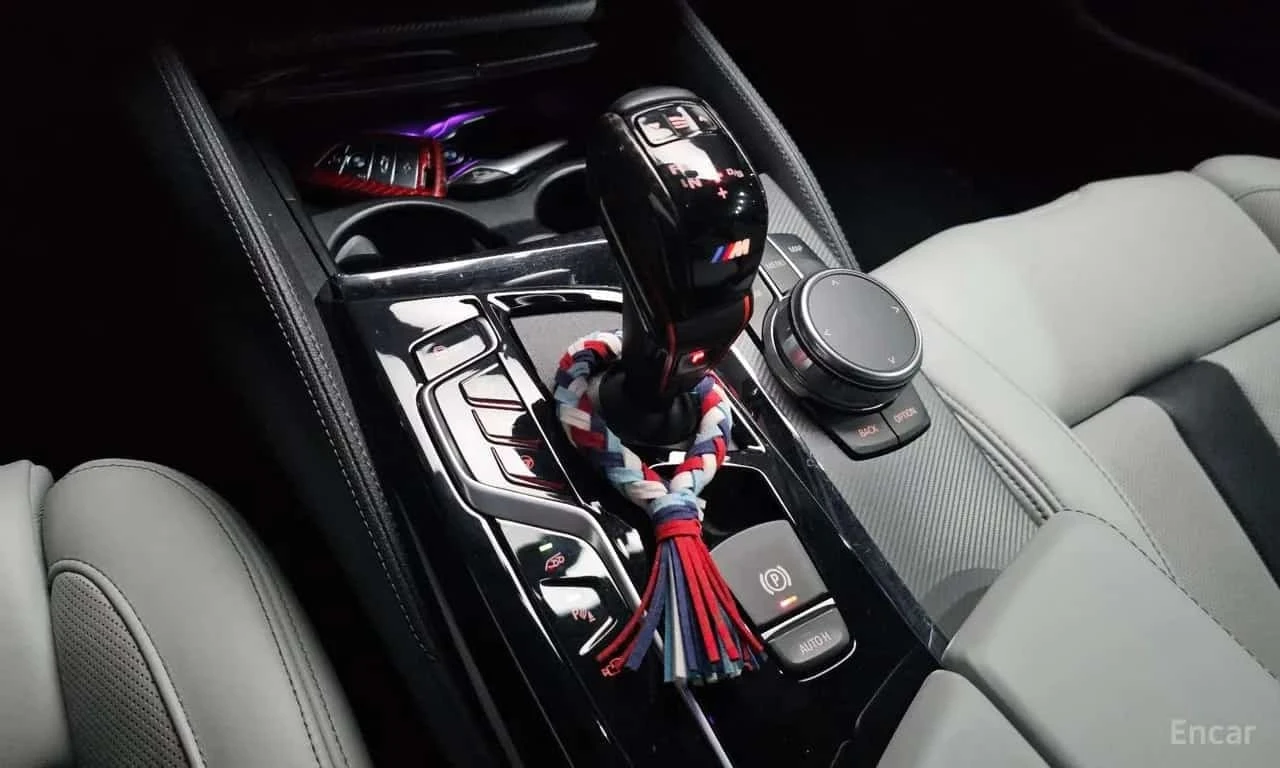 BMW M5 �����/360 ���/�����/�������/�����/ | Mobile.bg � ����������� 9