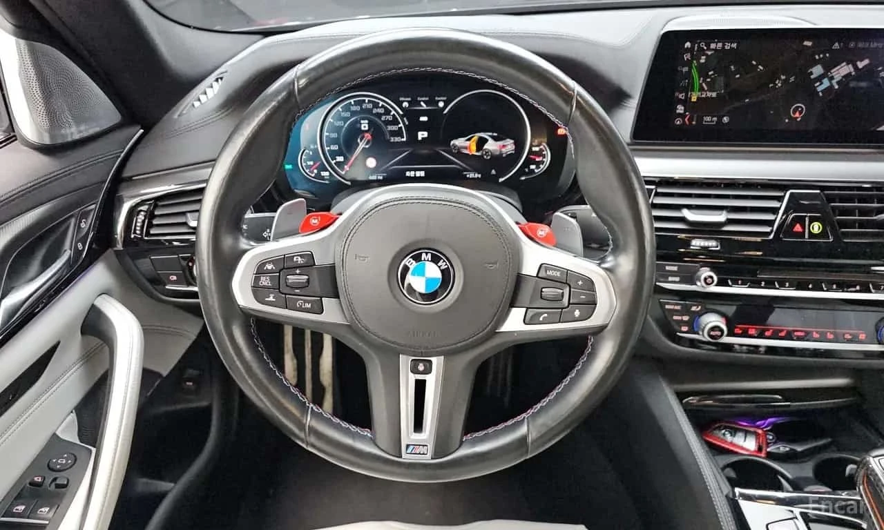 BMW M5 �����/360 ���/�����/�������/�����/ | Mobile.bg � ����������� 13