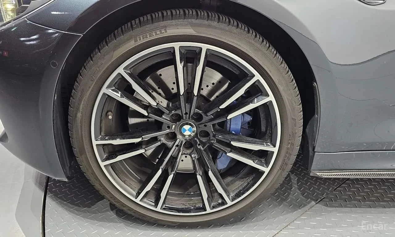 BMW M5 �����/360 ���/�����/�������/�����/ | Mobile.bg � ����������� 5