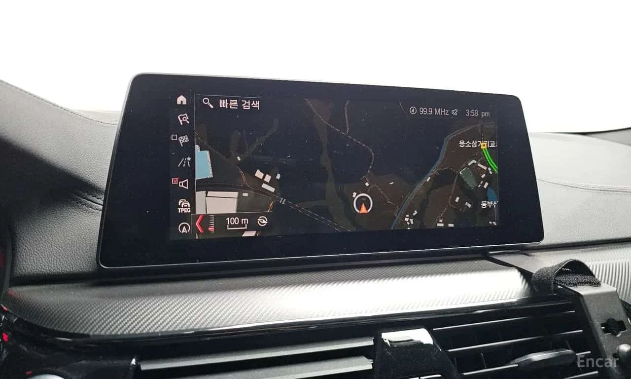 BMW M5 �����/360 ���/�����/�������/�����/ | Mobile.bg � ����������� 15