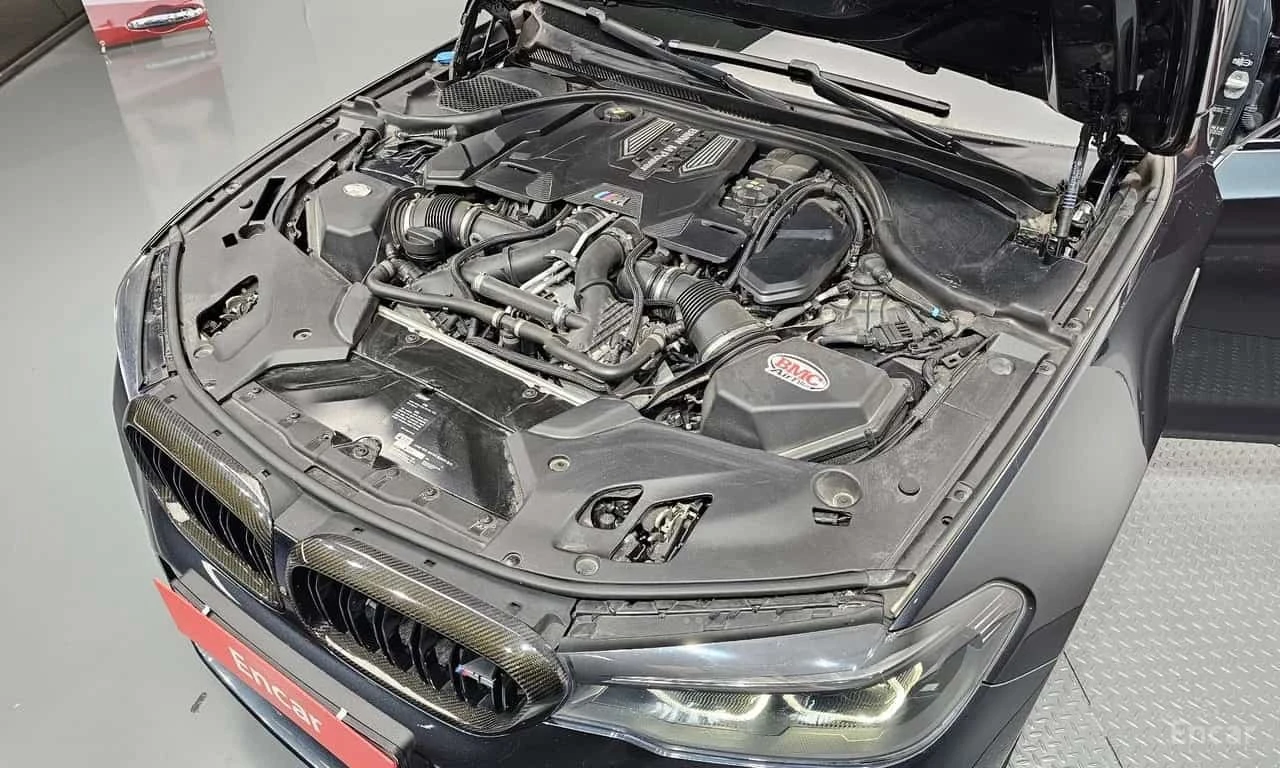 BMW M5 �����/360 ���/�����/�������/�����/ | Mobile.bg � ����������� 6