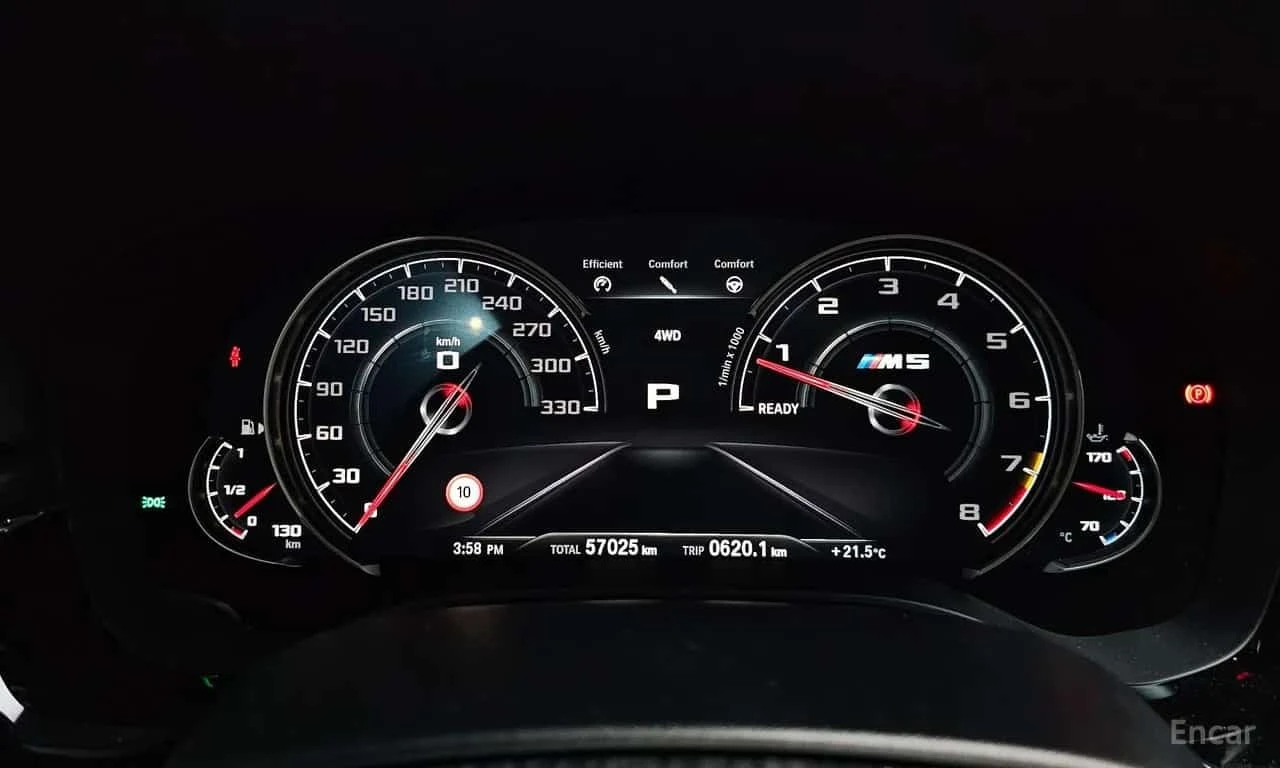 BMW M5 �����/360 ���/�����/�������/�����/ | Mobile.bg � ����������� 8