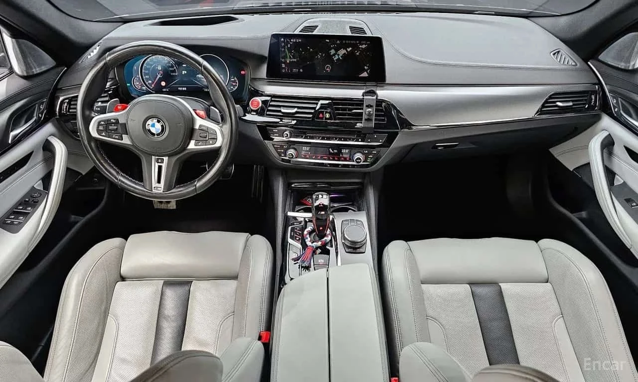 BMW M5 �����/360 ���/�����/�������/�����/ | Mobile.bg � ����������� 7