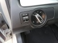 VW Passat blue motion  - [11] 