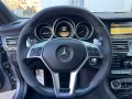 Mercedes-Benz CLS 63 AMG - [14] 
