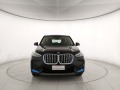 BMW iX ix1 xDrive 30 - изображение 3