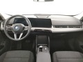 BMW iX ix1 xDrive 30 - изображение 5