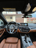 BMW 530 iXdrive - изображение 9