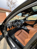 BMW 530 iXdrive - изображение 8