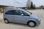 Обява за продажба на Opel Meriva 1,4 газ/бензин ~7 301 лв. - изображение 2