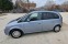 Обява за продажба на Opel Meriva 1,4 газ/бензин ~7 301 лв. - изображение 5