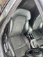 Обява за продажба на Audi A4 b8.5 2.0tdi Sline/auto ~11 лв. - изображение 8