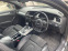 Обява за продажба на Audi A4 b8.5 2.0tdi Sline/auto ~11 лв. - изображение 6