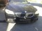 Обява за продажба на BMW 530 3.0d-M ~13 лв. - изображение 9