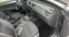Обява за продажба на Skoda Octavia 1.4 G-TEC ~24 999 лв. - изображение 11