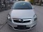 Обява за продажба на Opel Zafira 1.6i benzin/gas ~6 700 лв. - изображение 7