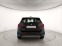 Обява за продажба на BMW iX ix1 xDrive 30 ~88 910 лв. - изображение 3